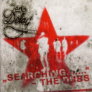 Jan Delay - Searching The Dubs - Zortam Music