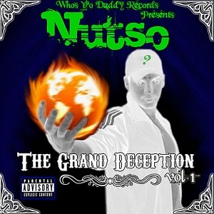 The Grand Deception Vol.1
