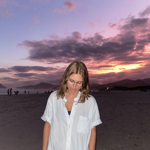 Kika Deeke için avatar