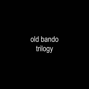 Trilogy