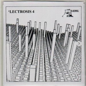 Lectrosis 4