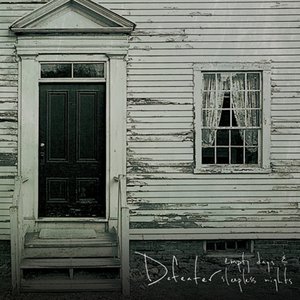 Empty Days & Sleepless Nights [Explicit]