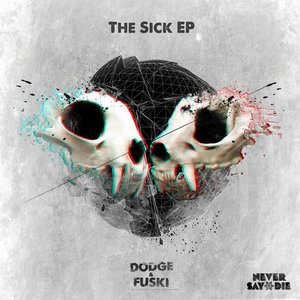 The Sick EP