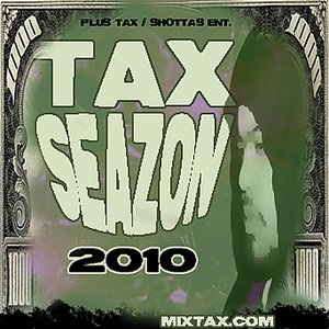 Tax Season (2010)