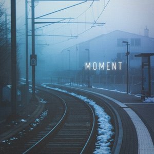 Moment