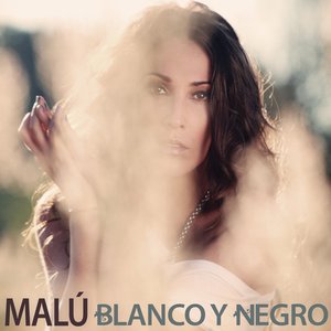 Blanco Y Negro - Single