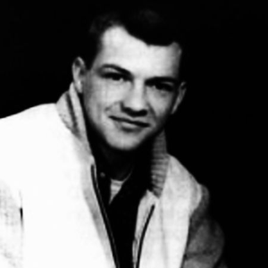 Don Woody photo provided by Last.fm