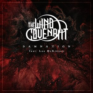 Damnation (feat. Lee McKinney) - Single