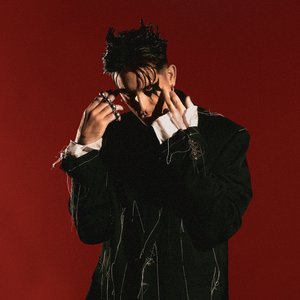 Anxiety - Single