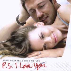 P.S. I Love You Soundtrack のアバター