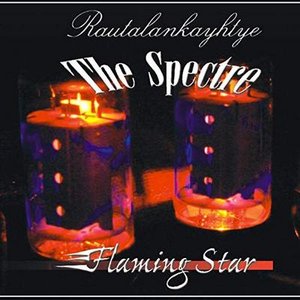 Flaming Star