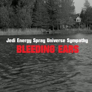 Bleeding Ears