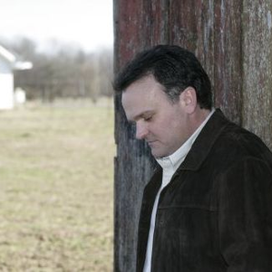 Steve Gulley photo provided by Last.fm