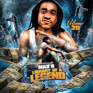 Library of a Legend, Vol. 17