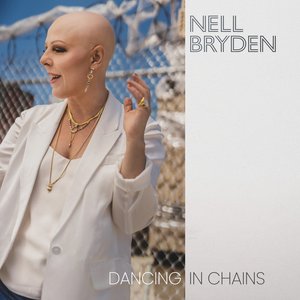 Dancing In Chains