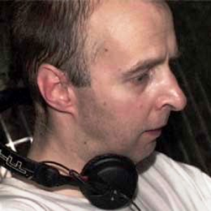 Jeroen Flamman photo provided by Last.fm