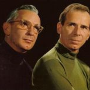 The Sauter–Finegan Orchestra photo provided by Last.fm