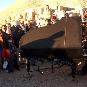Image for 'Tuluyhan U›urlu'