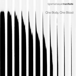 One Body, One Blood