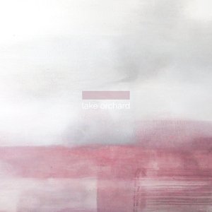 Over the Mediterranean - Single