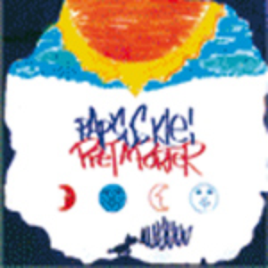 Pret A Porter cover