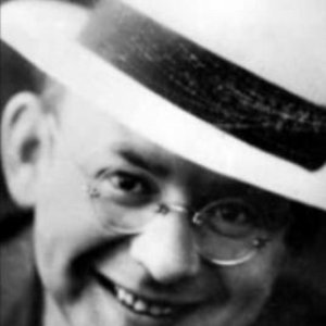Willi Rosen 的头像