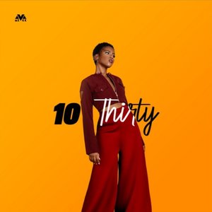 10 Thirty