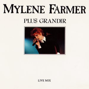 Plus grandir (Live Mix)