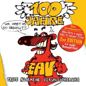 Weißer Arsch Gegen Drei Schwänze Weißer Arsch Gegen Drei Schwänze