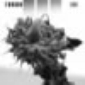 thron - thron III - 2006