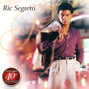 Ric segreto (vicor 40th anniv coll)