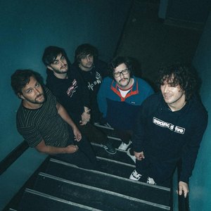 Footballhead 的头像