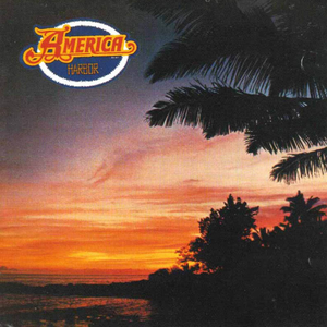 America - The Definitive America - Zortam Music America - The Definitive America - Zortam Music