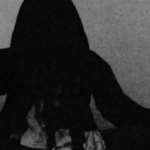 Ghostly Techniques 的头像