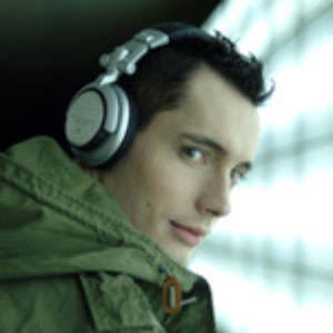 Mr. Sam photo provided by Last.fm