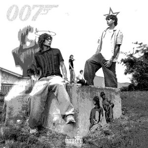 DND [Explicit]