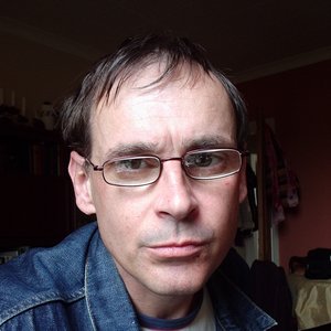Avatar for tone Delight