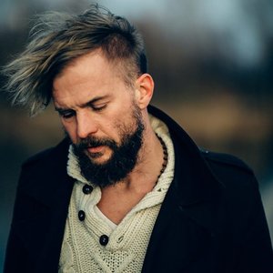 Tomasz Organek 的头像