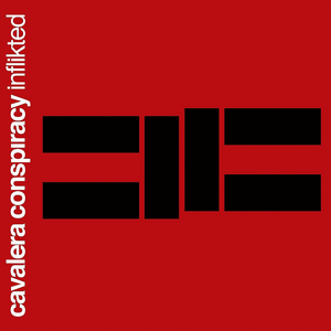 Cavalera Conspiracy - Dark Ark Lyrics - Zortam Music