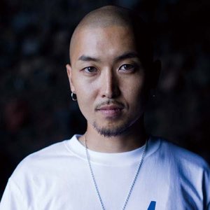 Eelman 的头像
