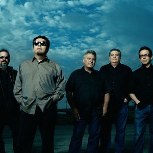 Los Lobos のアバター