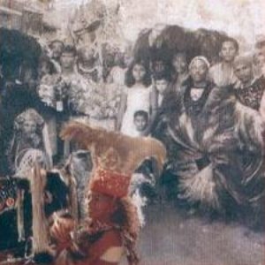 Avatar for Bumba-Meu-Boi da Madre Deus