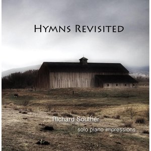 Hymns Revisited