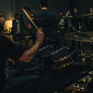 Avatar for Ensepulchre