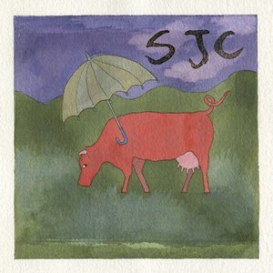 Sjc - Single