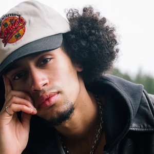 Avatar for Oblé Reed & Yonny