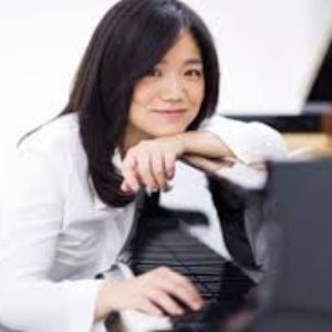 Avatar for Hisako Kawamura