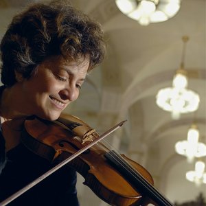 Avatar di Tafelmusik Baroque Orchestra / Jeanne Lamon