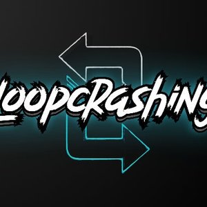 Loopcrashing 的头像