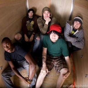 Awatar dla Cidiatreason